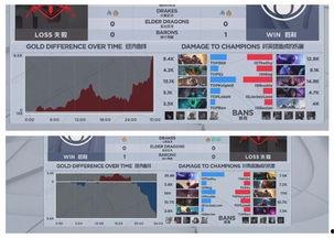 ts国产,多元文化交融的璀璨明珠